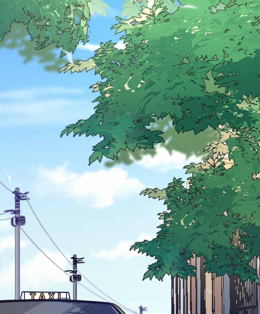 Vú Em Thánh Kỵ Sĩ 2 trang 1