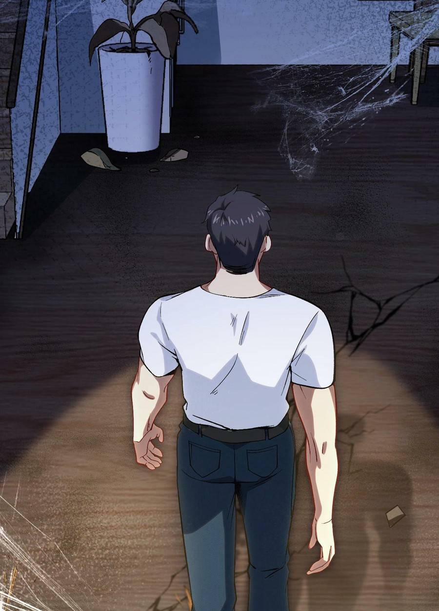 Vú Em Thánh Kỵ Sĩ 2 trang 17