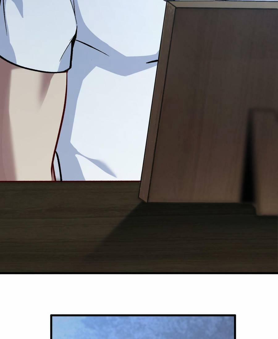 Vú Em Thánh Kỵ Sĩ 2 trang 21