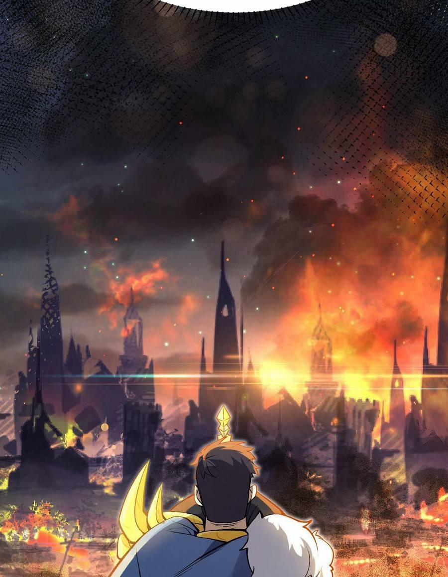 Vú Em Thánh Kỵ Sĩ 2 trang 29