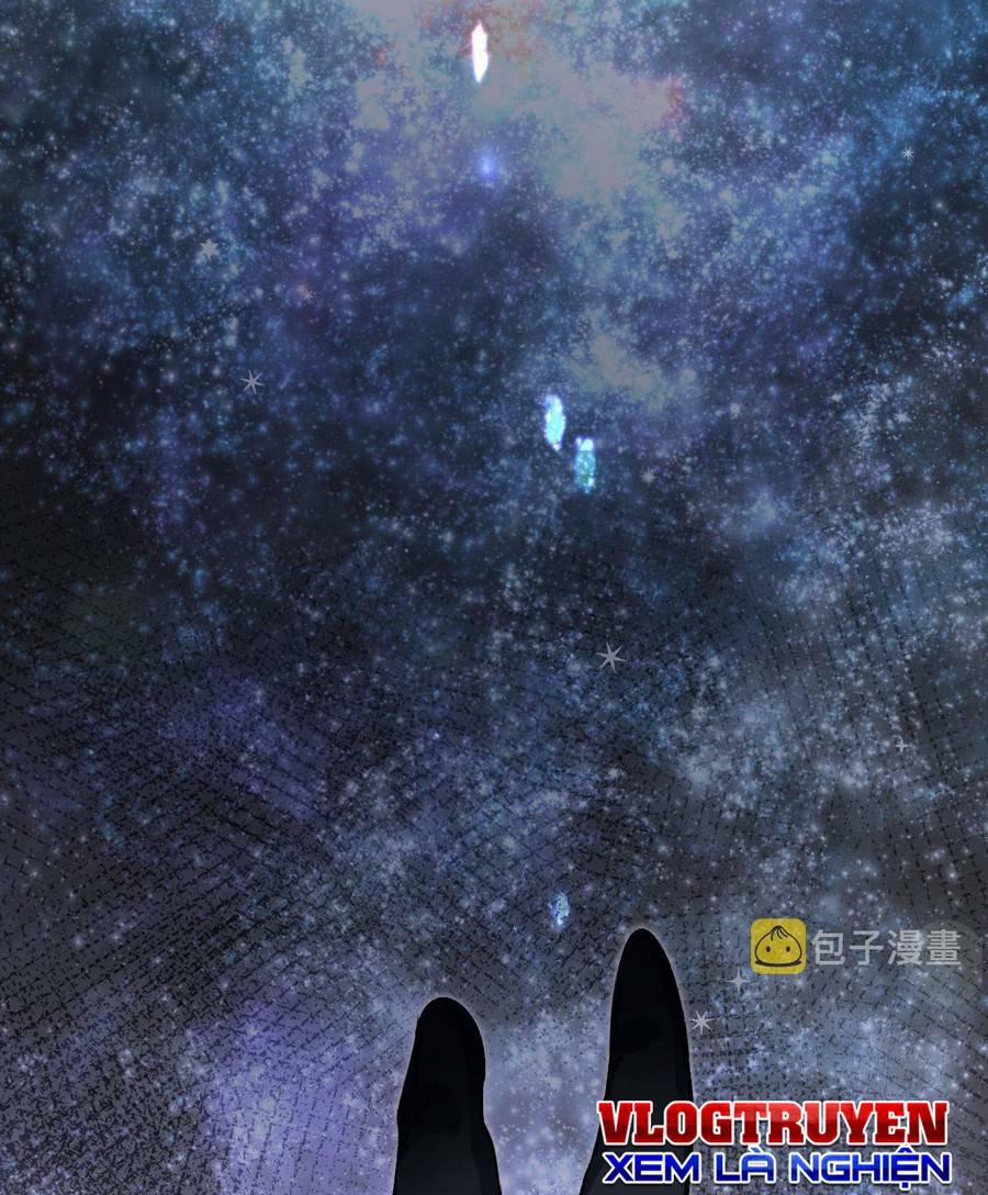 Vú Em Thánh Kỵ Sĩ 2 trang 34