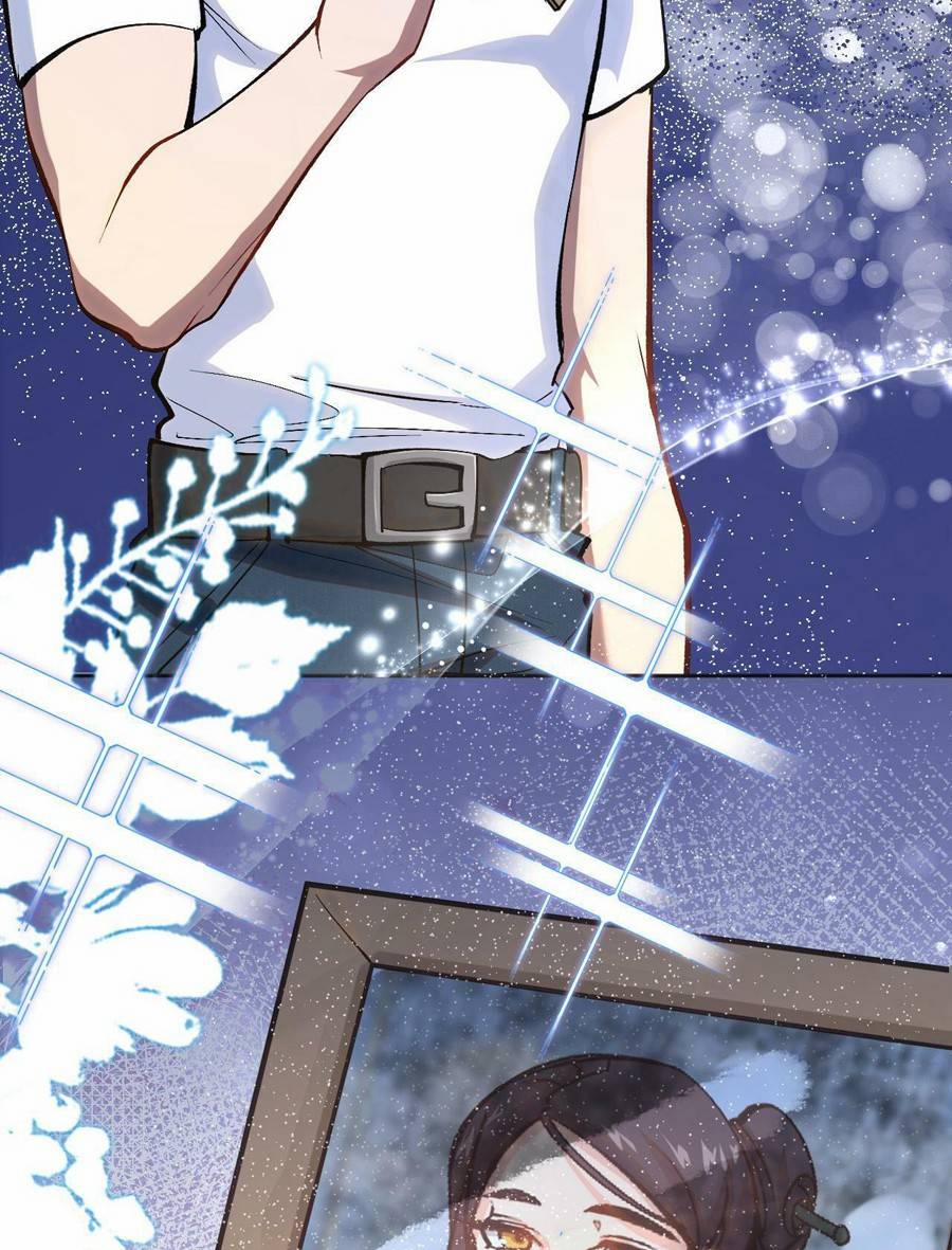 Vú Em Thánh Kỵ Sĩ 2 trang 37