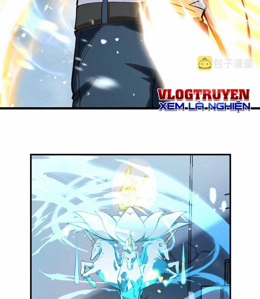 Vú Em Thánh Kỵ Sĩ 2 trang 45