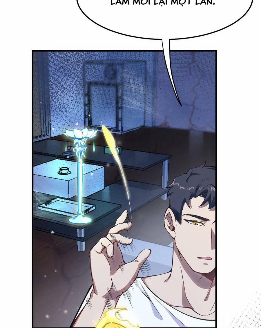 Vú Em Thánh Kỵ Sĩ 2 trang 47