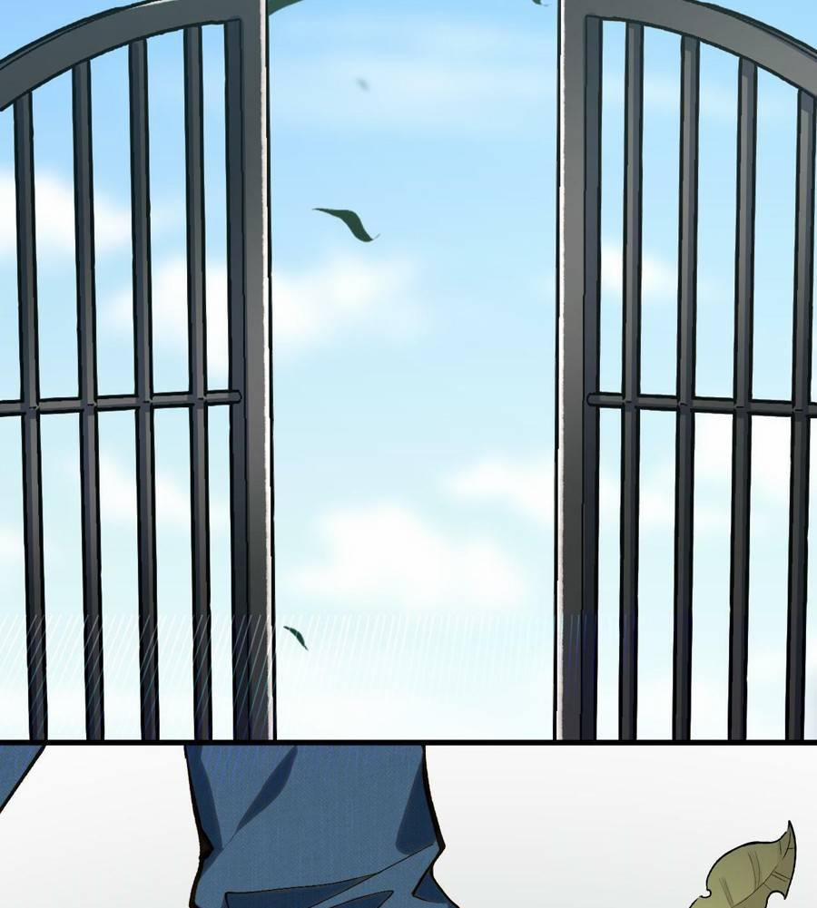 Vú Em Thánh Kỵ Sĩ 2 trang 5