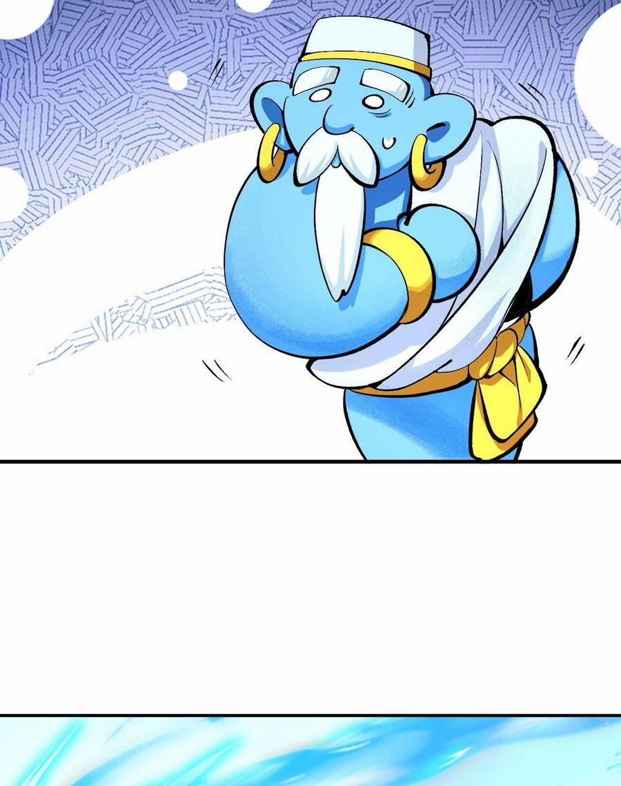 Vú Em Thánh Kỵ Sĩ 2 trang 54