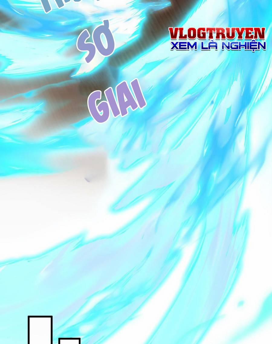 Vú Em Thánh Kỵ Sĩ 2 trang 56