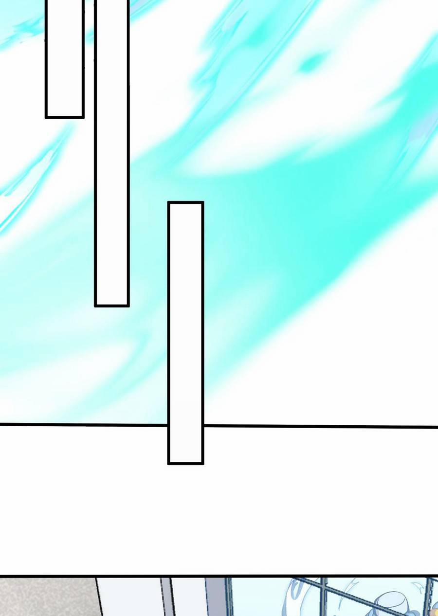 Vú Em Thánh Kỵ Sĩ 2 trang 57