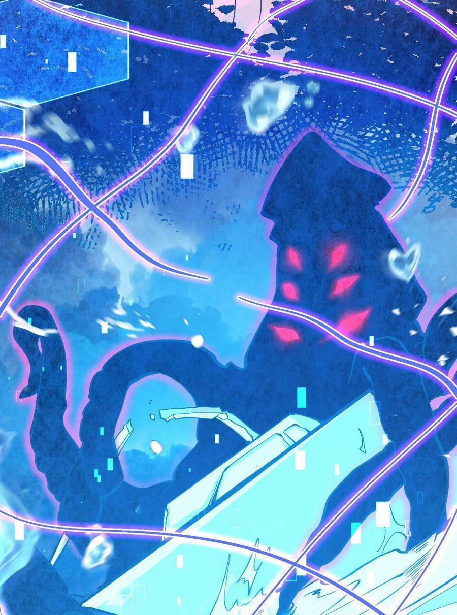 Vú Em Thánh Kỵ Sĩ 2 trang 61