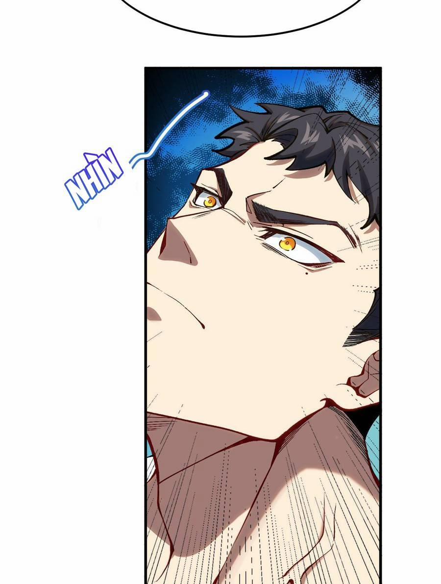 Vú Em Thánh Kỵ Sĩ 2 trang 65