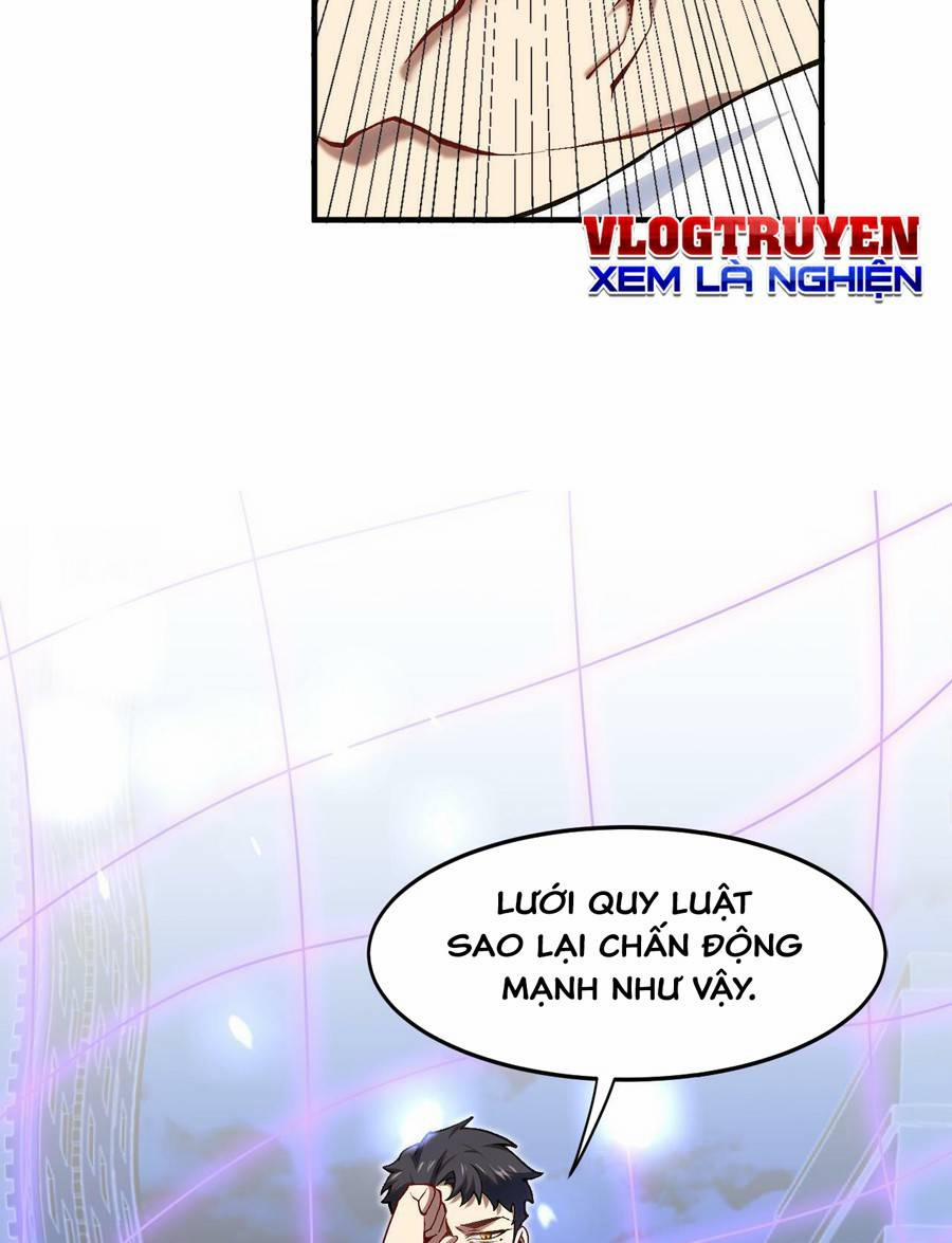 Vú Em Thánh Kỵ Sĩ 2 trang 66