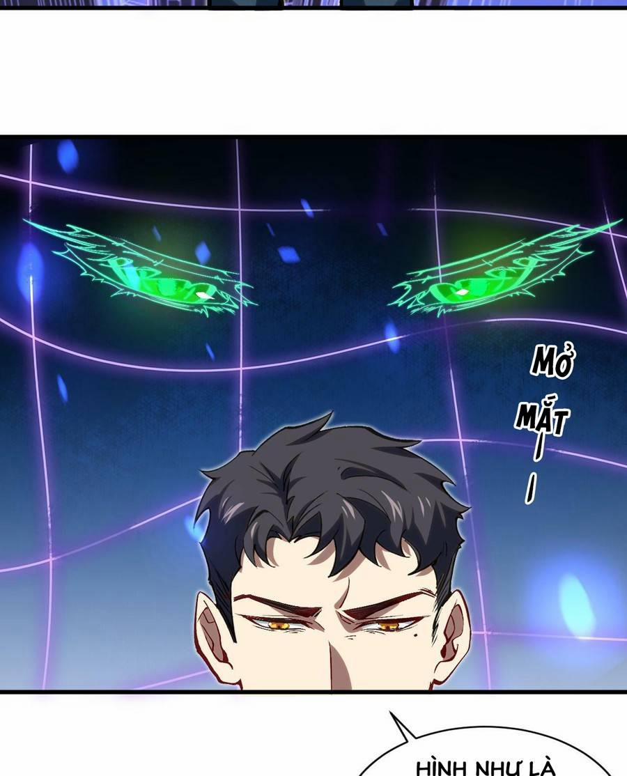 Vú Em Thánh Kỵ Sĩ 2 trang 68