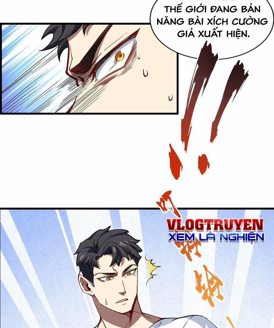 Vú Em Thánh Kỵ Sĩ 2 trang 69