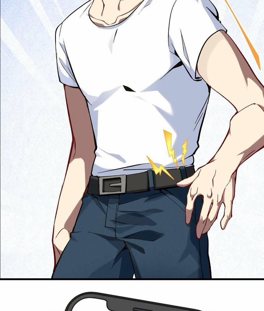 Vú Em Thánh Kỵ Sĩ 2 trang 70