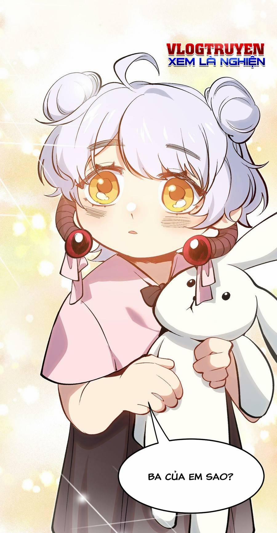 Vú Em Thánh Kỵ Sĩ 2 trang 84