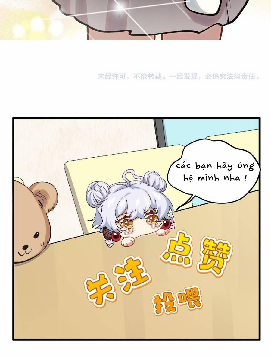 Vú Em Thánh Kỵ Sĩ 2 trang 85