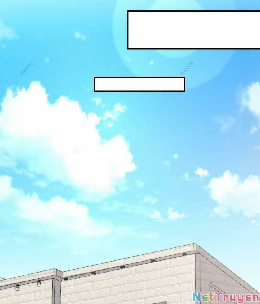 Vú Em Thánh Kỵ Sĩ 20 trang 13