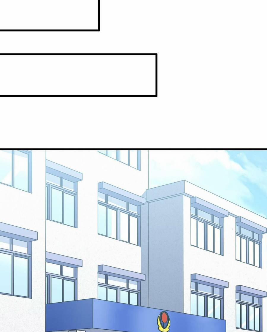 Vú Em Thánh Kỵ Sĩ 3 trang 17