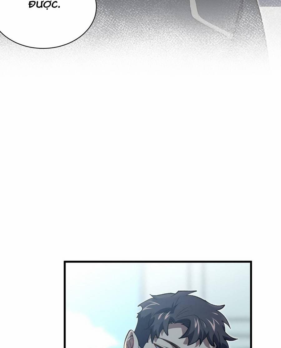 Vú Em Thánh Kỵ Sĩ 3 trang 26