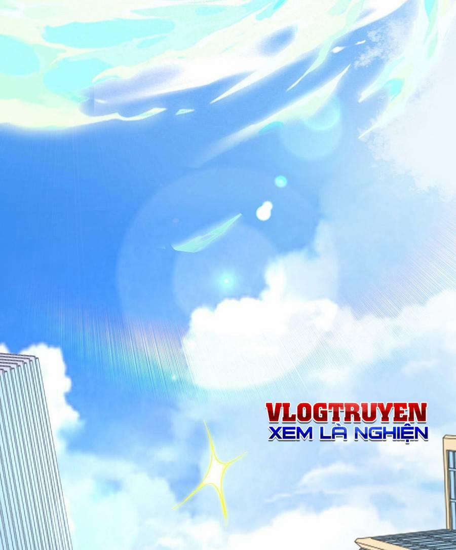 Vú Em Thánh Kỵ Sĩ 3 trang 34