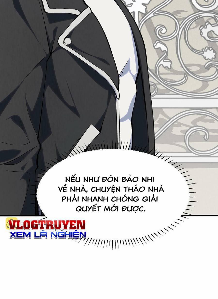 Vú Em Thánh Kỵ Sĩ 3 trang 69