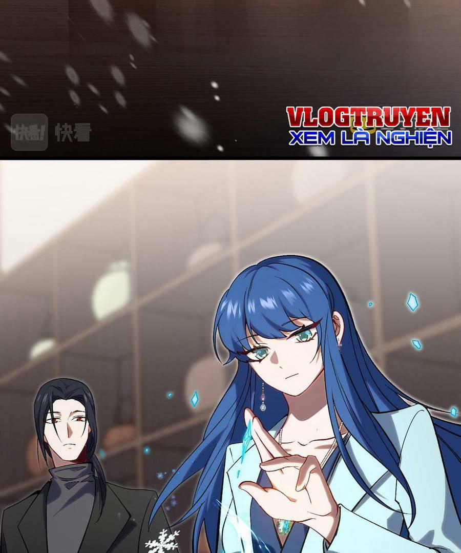 Vú Em Thánh Kỵ Sĩ 3 trang 9