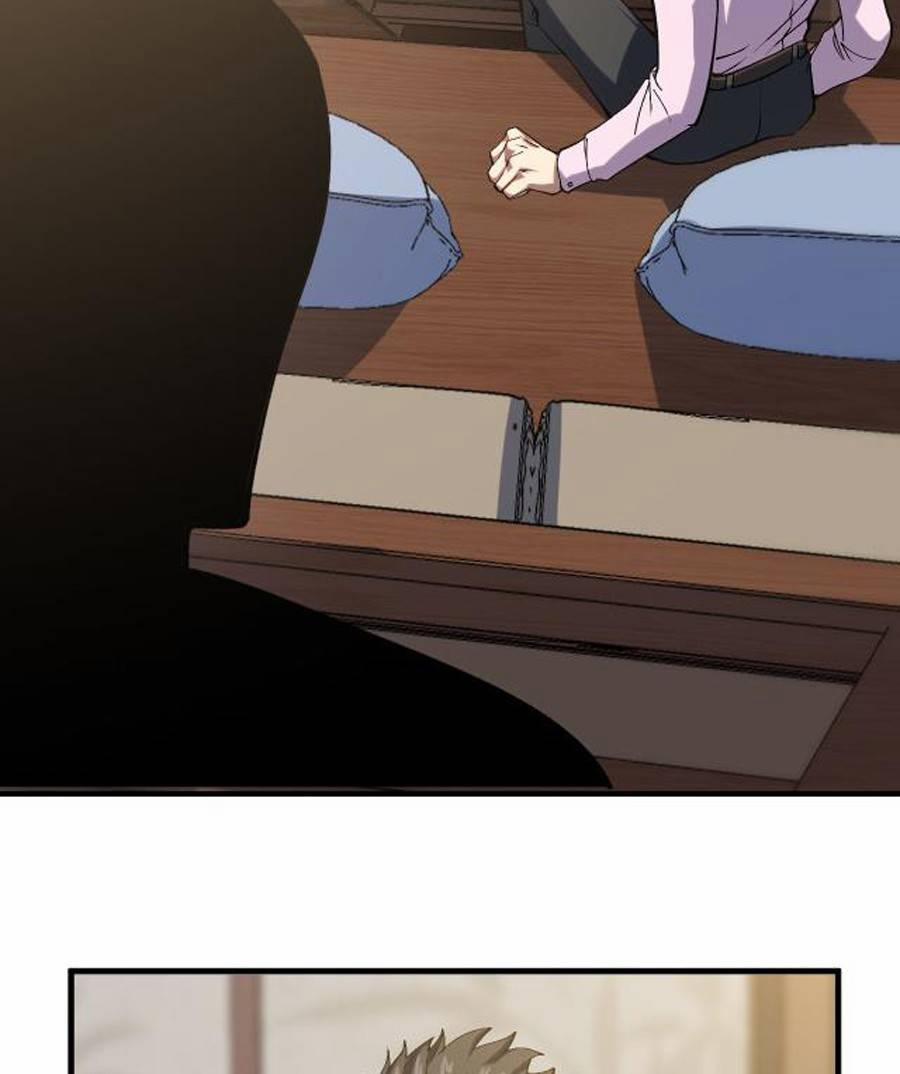 Vú Em Thánh Kỵ Sĩ 4 trang 19