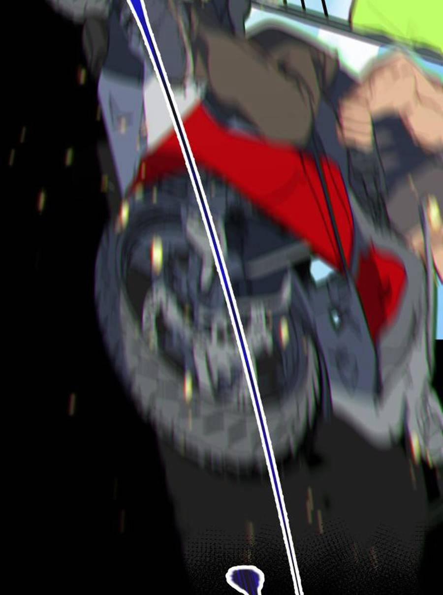 Vú Em Thánh Kỵ Sĩ 4 trang 31