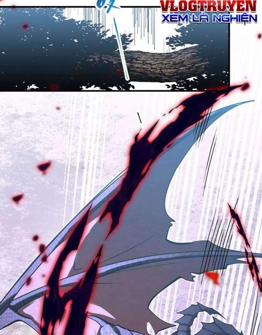 Vú Em Thánh Kỵ Sĩ 4 trang 38