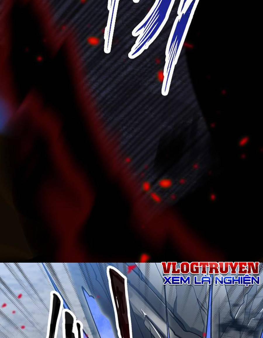 Vú Em Thánh Kỵ Sĩ 4 trang 41