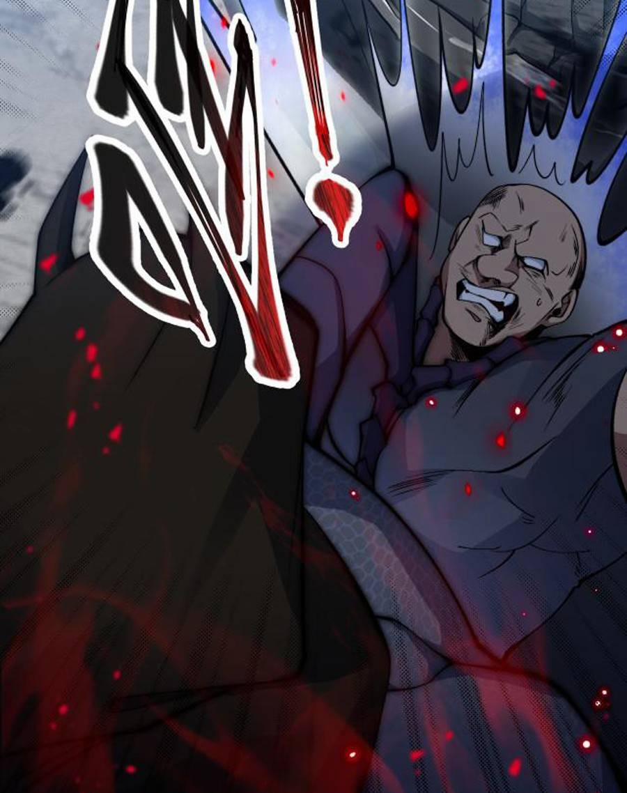 Vú Em Thánh Kỵ Sĩ 4 trang 42