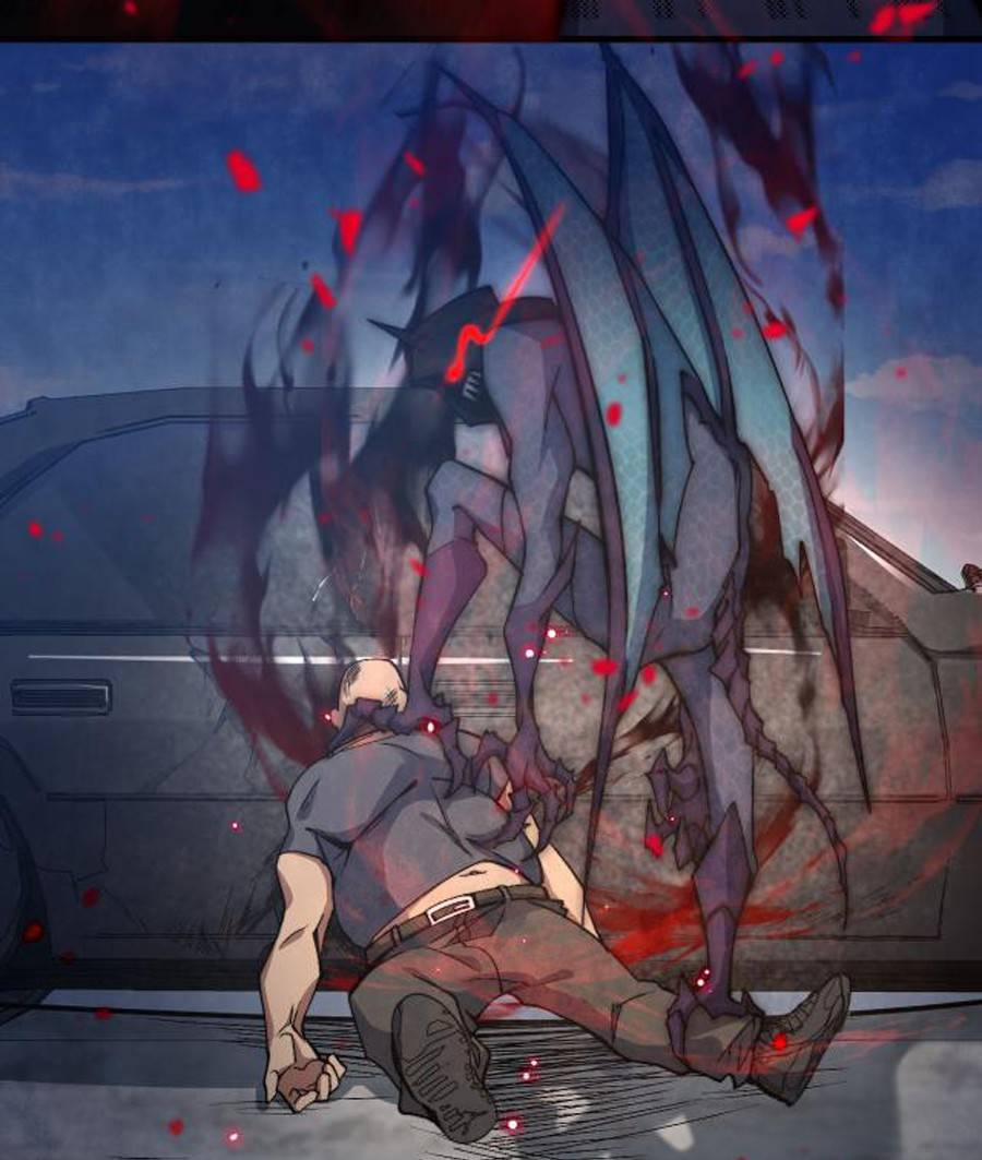 Vú Em Thánh Kỵ Sĩ 4 trang 43