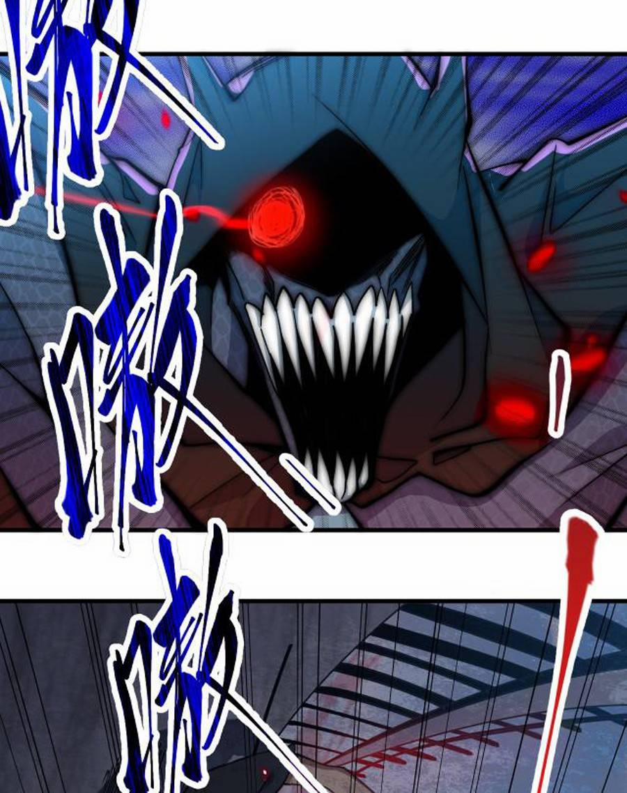 Vú Em Thánh Kỵ Sĩ 4 trang 46