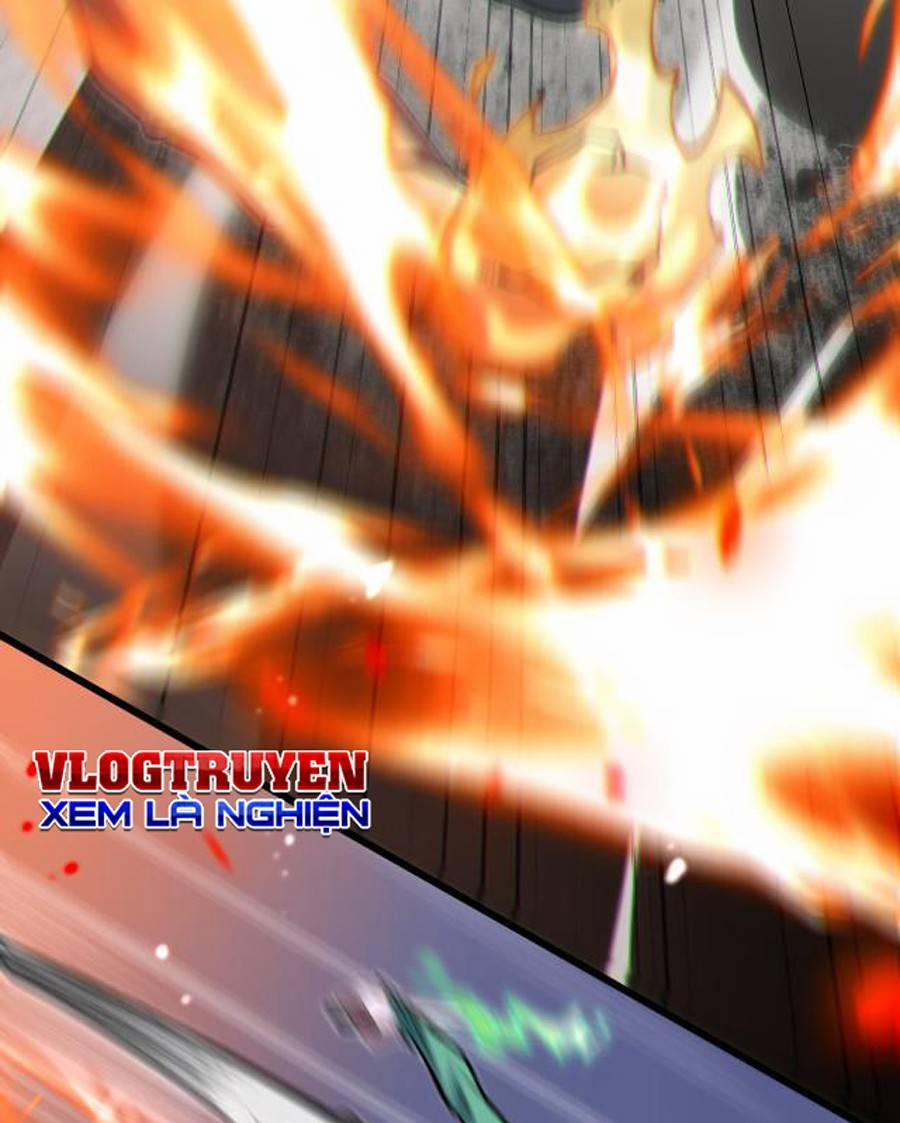 Vú Em Thánh Kỵ Sĩ 4 trang 57