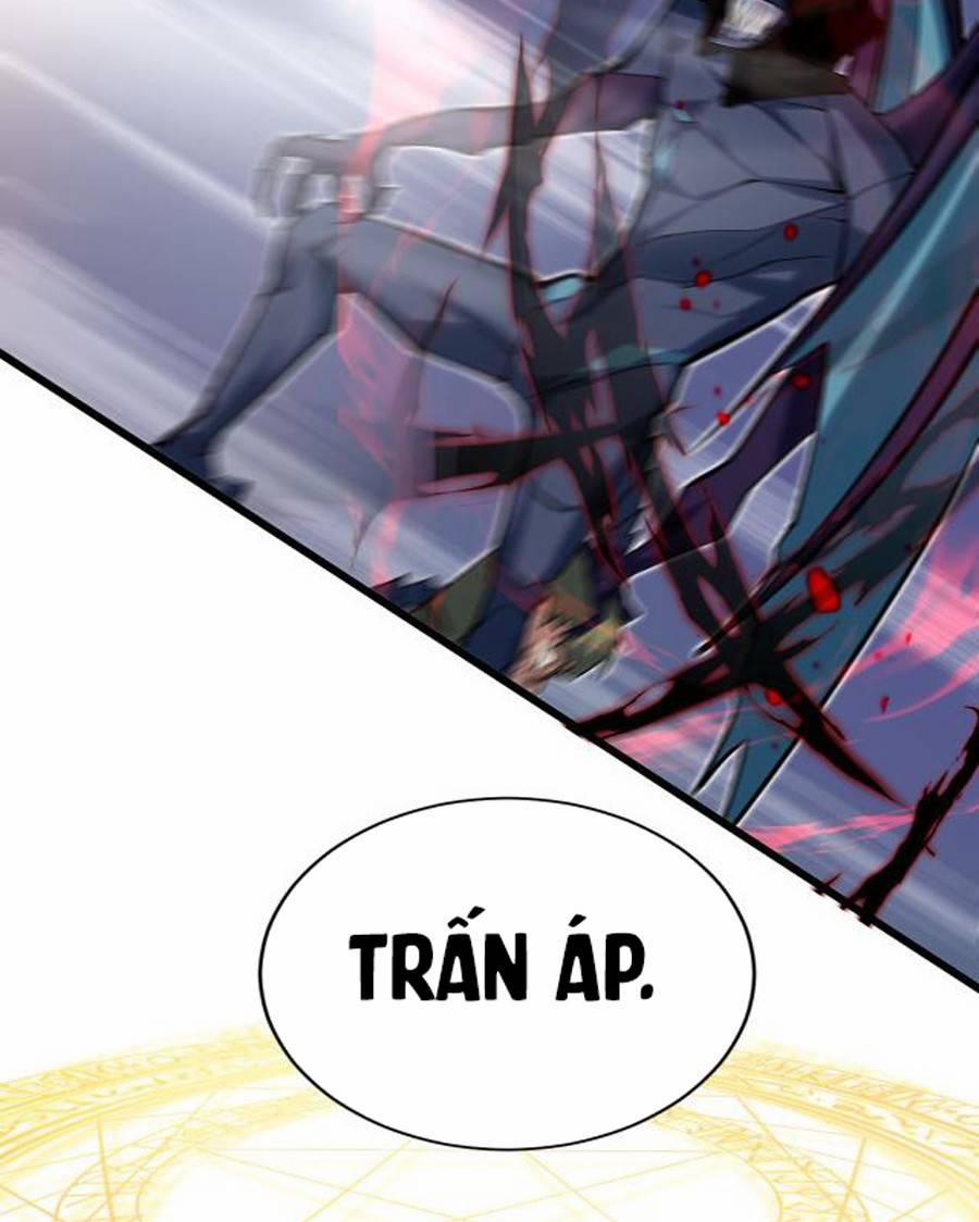 Vú Em Thánh Kỵ Sĩ 4 trang 59