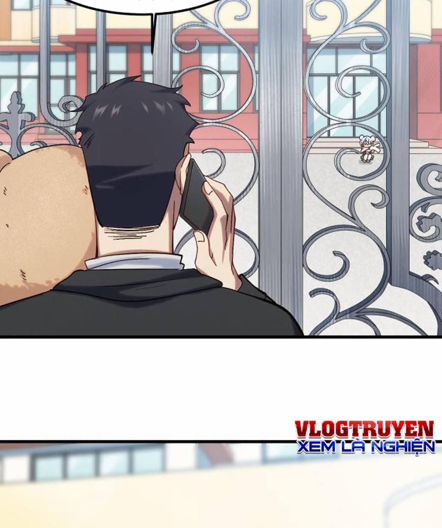 Vú Em Thánh Kỵ Sĩ 5 trang 2