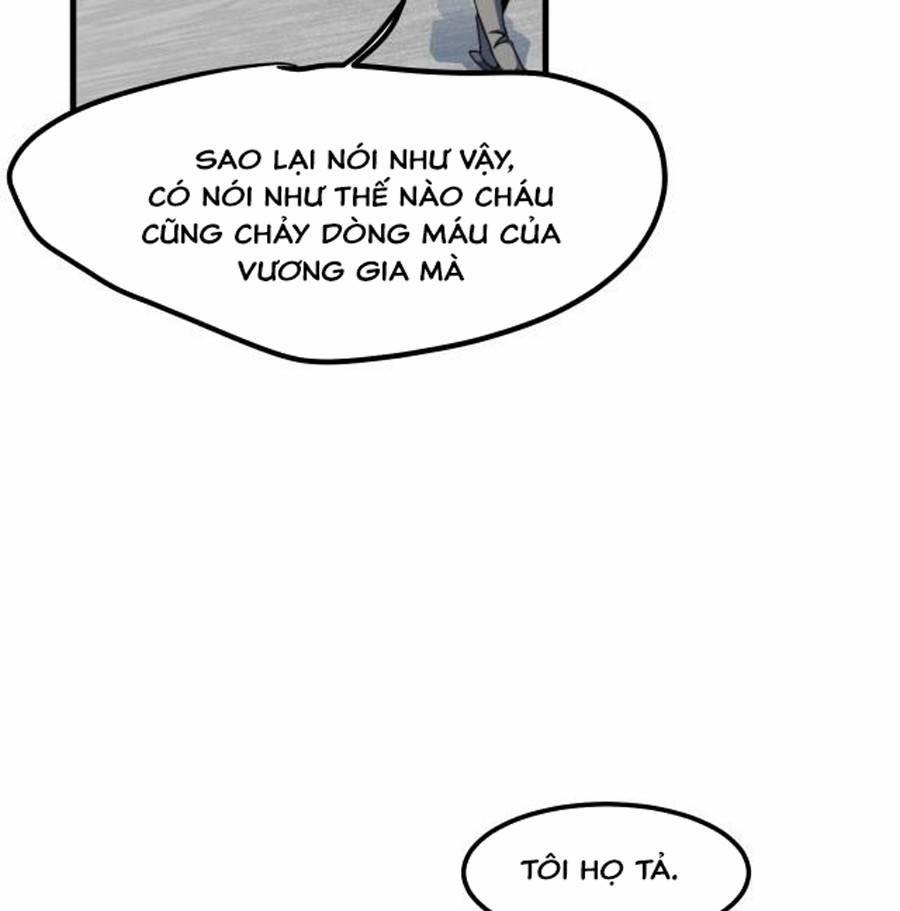 Vú Em Thánh Kỵ Sĩ 5 trang 40