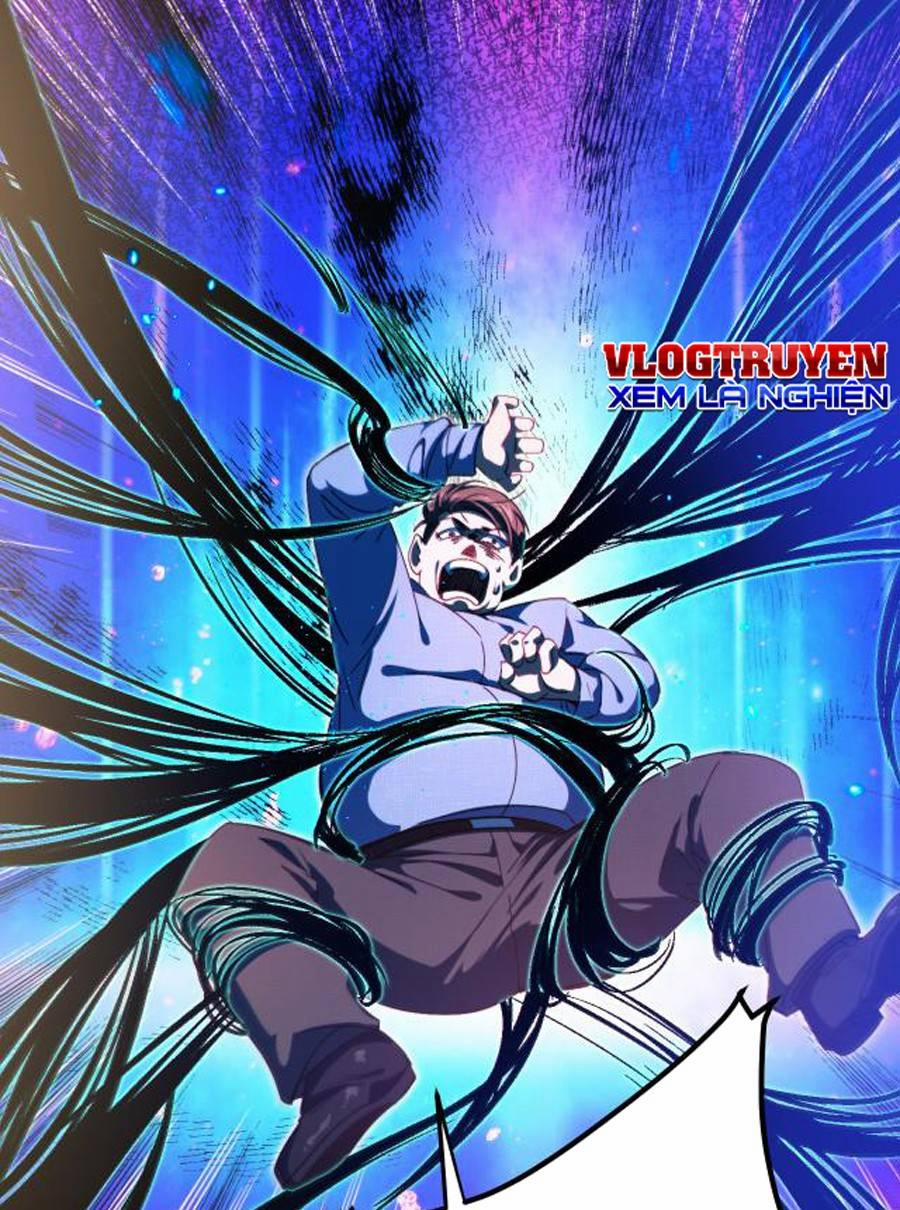 Vú Em Thánh Kỵ Sĩ 5 trang 48