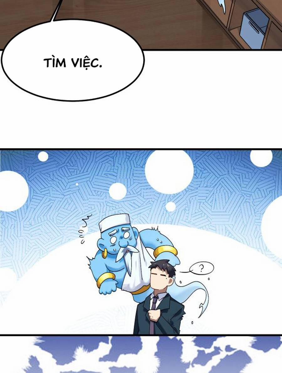 Vú Em Thánh Kỵ Sĩ 5 trang 57