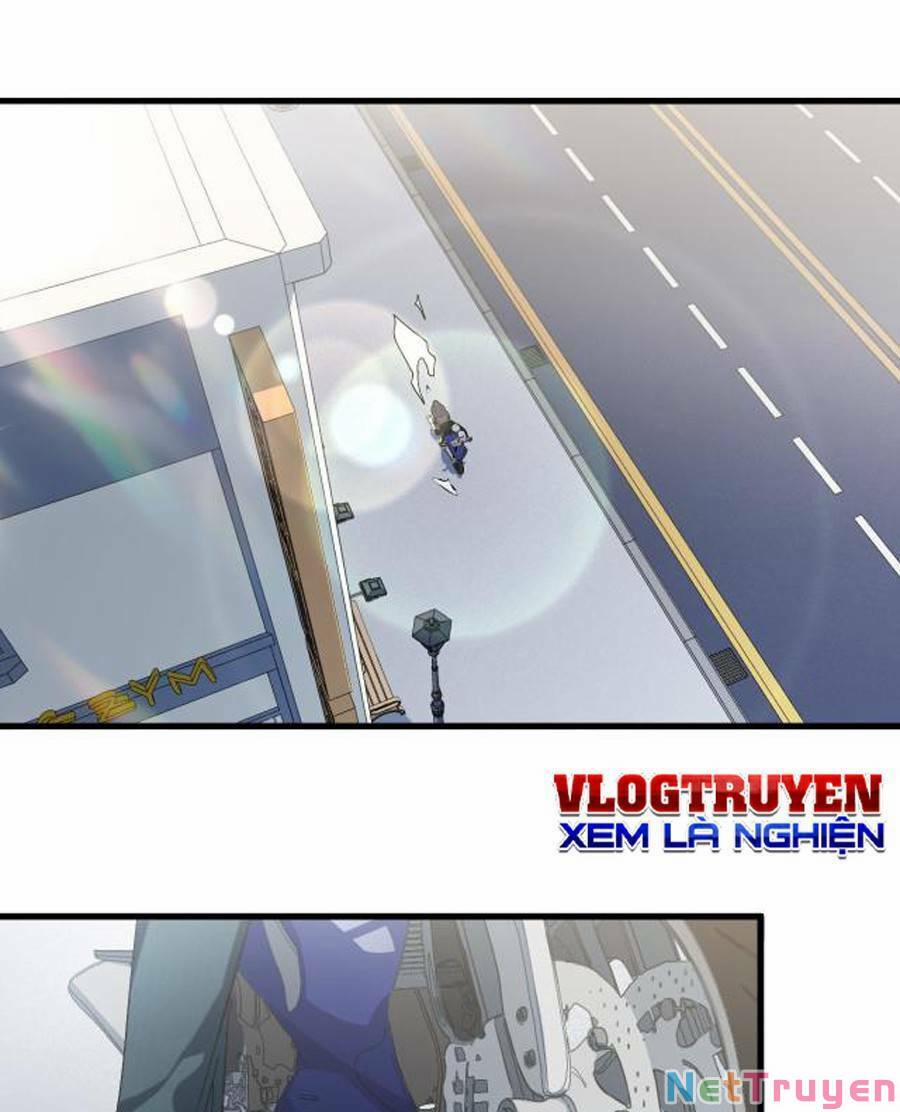 Vú Em Thánh Kỵ Sĩ 6 trang 13