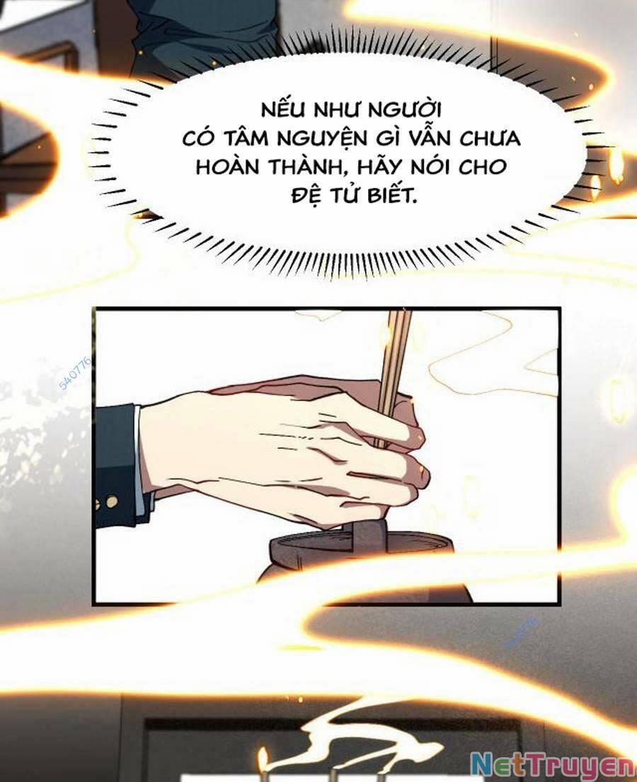 Vú Em Thánh Kỵ Sĩ 6 trang 36