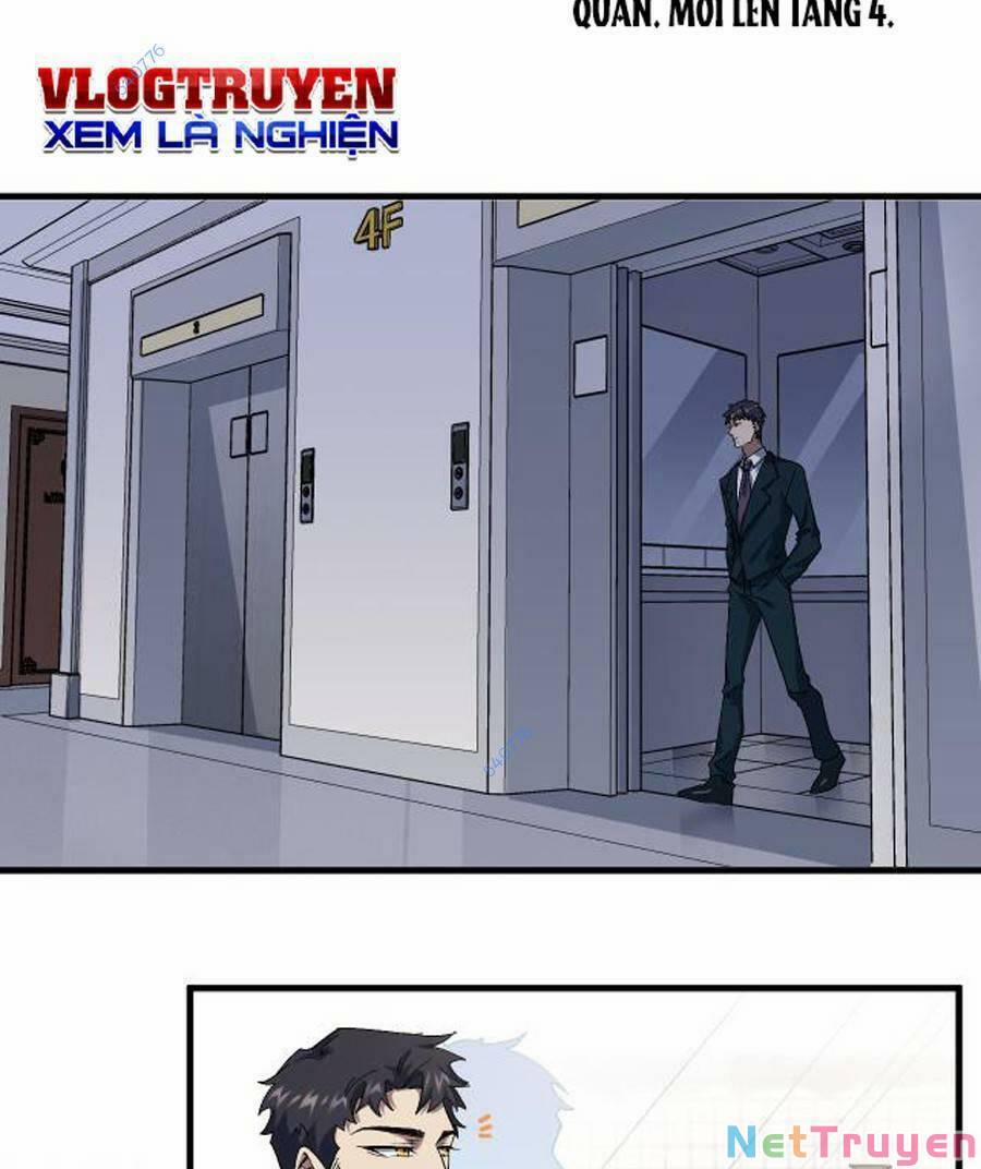 Vú Em Thánh Kỵ Sĩ 6 trang 66