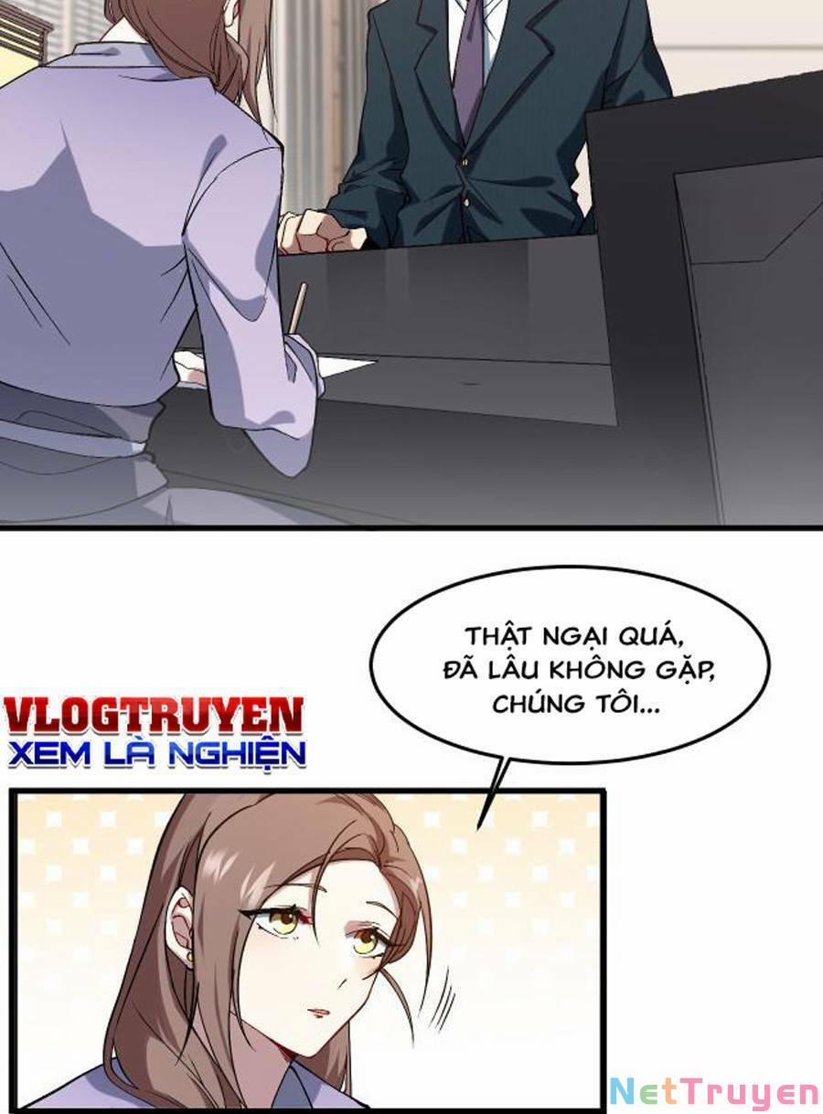 Vú Em Thánh Kỵ Sĩ 6 trang 69