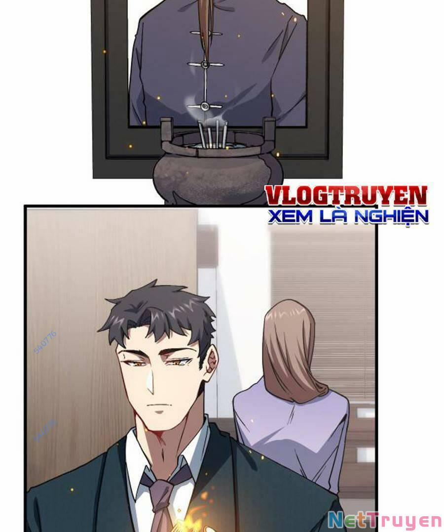 Vú Em Thánh Kỵ Sĩ 6 trang 82