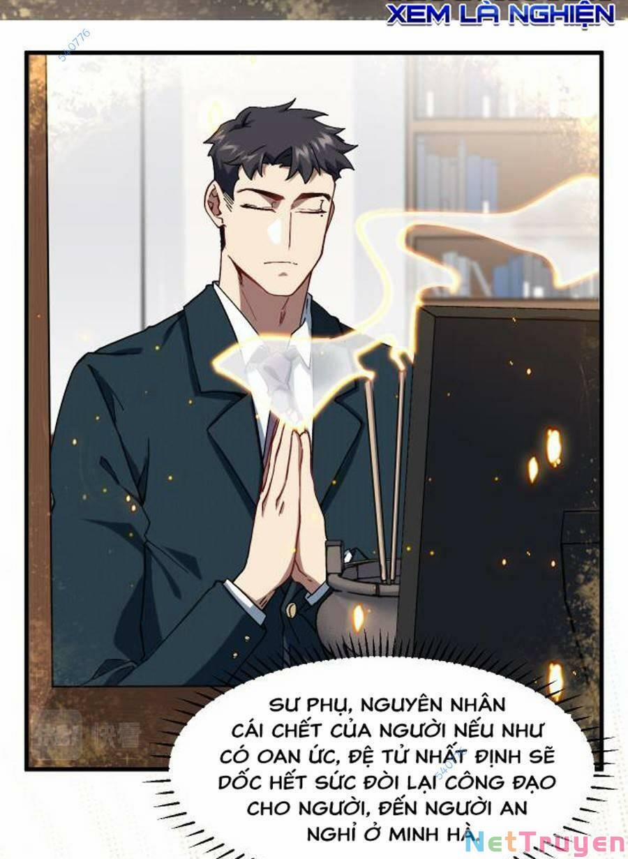 Vú Em Thánh Kỵ Sĩ 6 trang 86