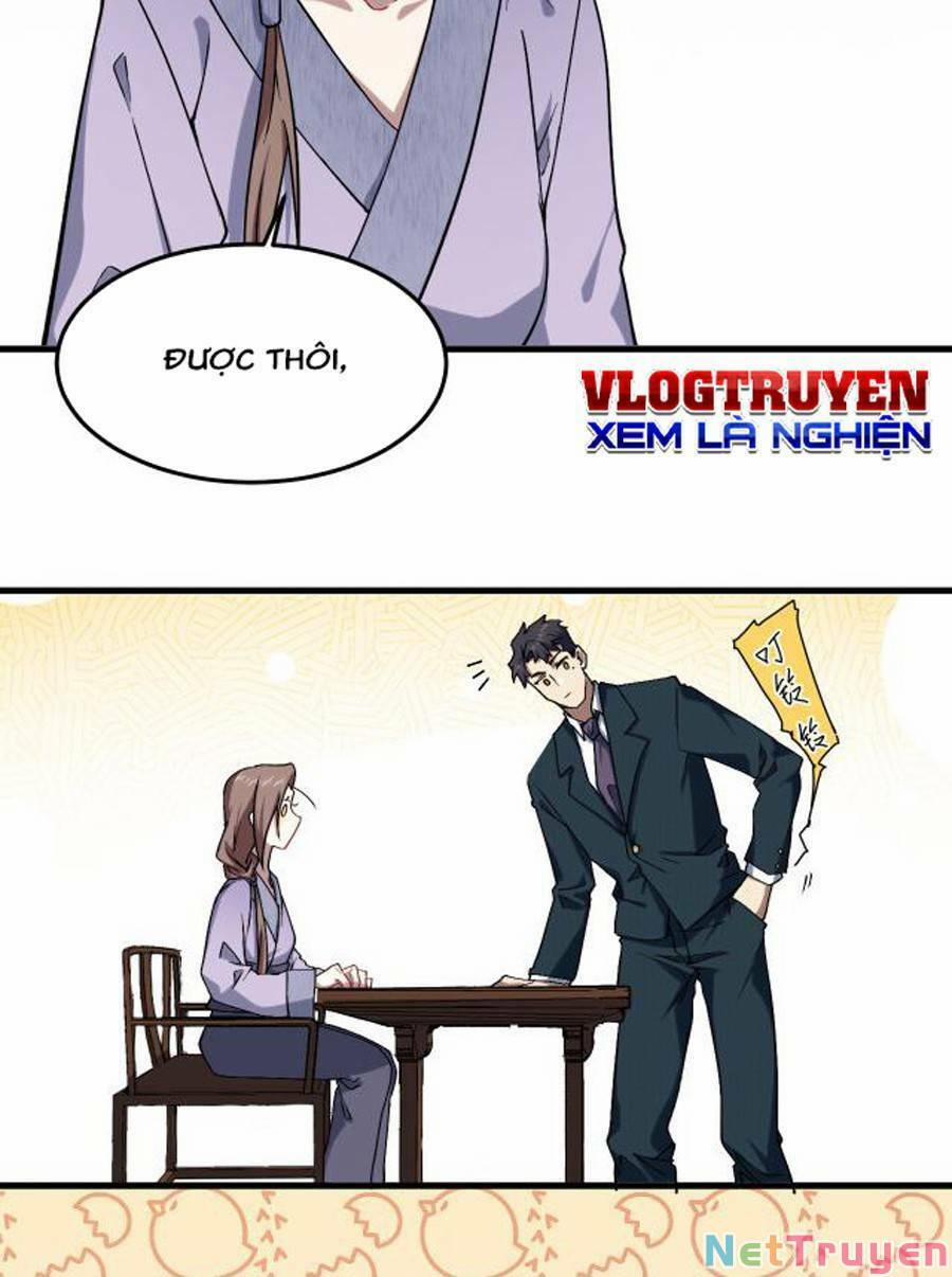 Vú Em Thánh Kỵ Sĩ 6 trang 93