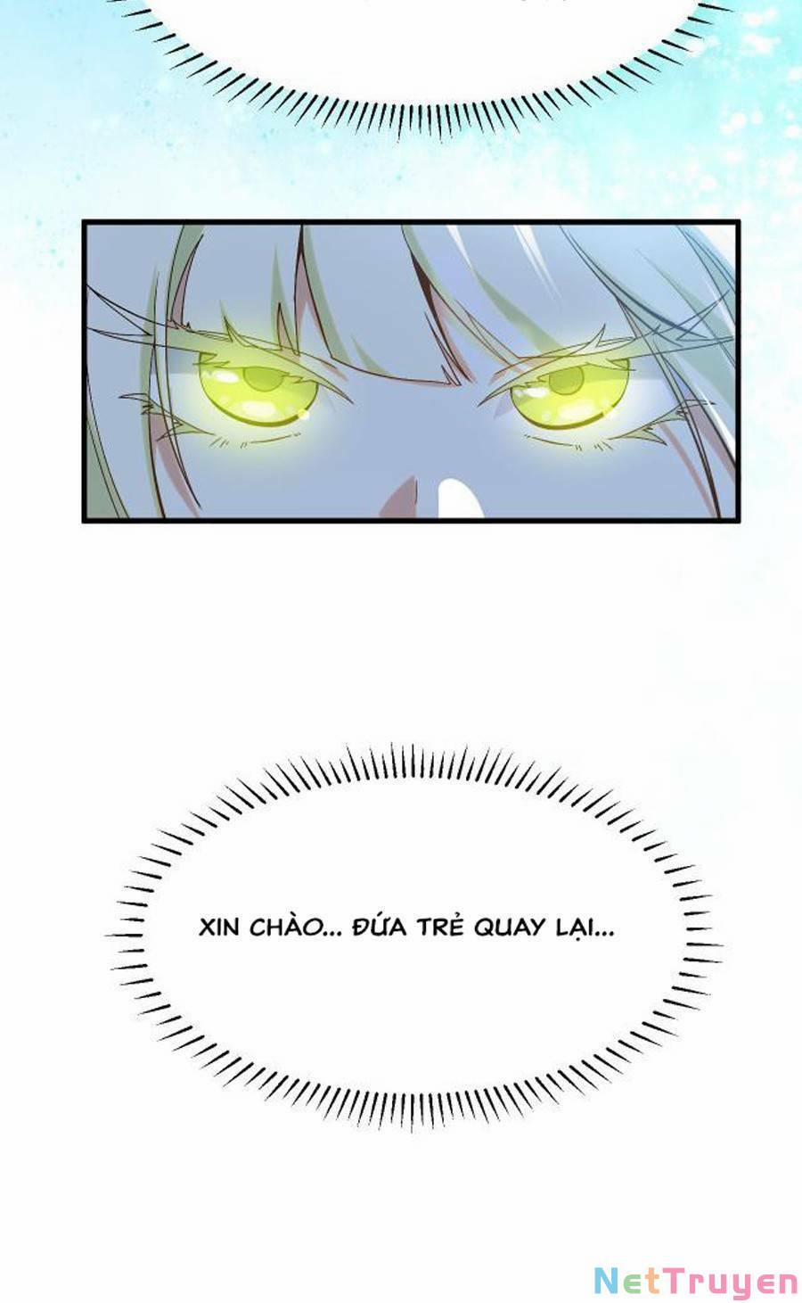 Vú Em Thánh Kỵ Sĩ 7 trang 65