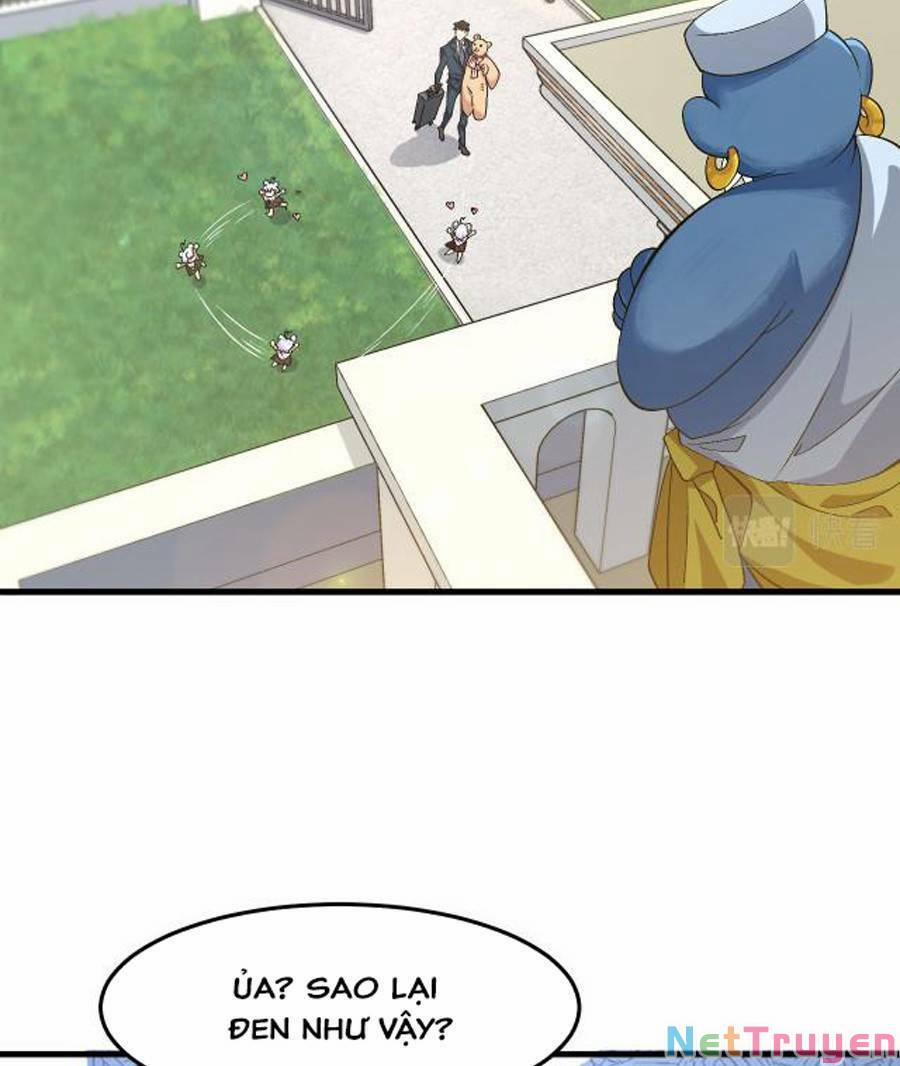 Vú Em Thánh Kỵ Sĩ 7 trang 9