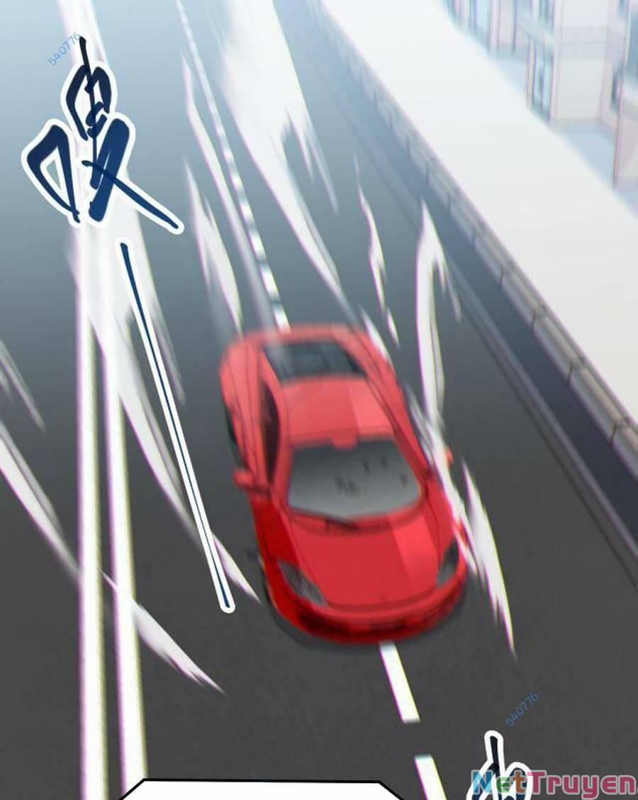 Vú Em Thánh Kỵ Sĩ 9 trang 0