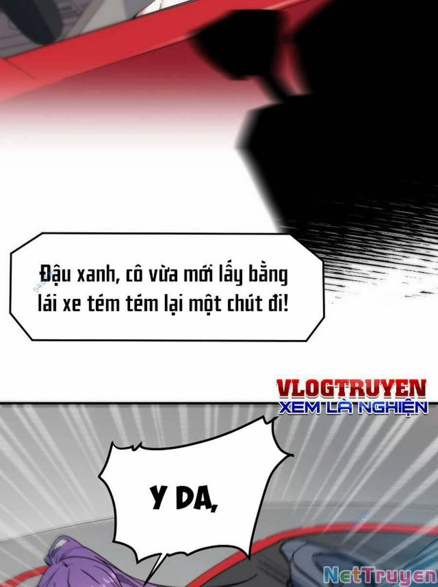 Vú Em Thánh Kỵ Sĩ 9 trang 2